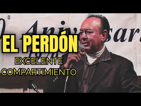 🔵"UN ESTILO TOTALMENTE DIFERENTE DE COMPARTIR" ((ESCUCHALO))