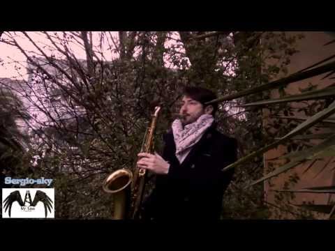 Parole di Ghiaccio - F.lli Vitale (Official video) Insuperabile