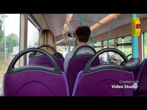 Welcome back 66909👋