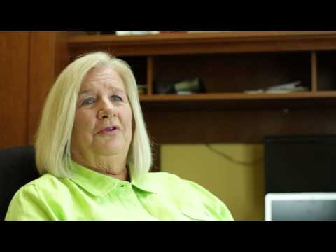 No Heart Left Behind