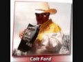 Like Me - Colt Ford