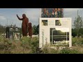 Getouwtrek over 660 woningen of meer op Floriadeterrein