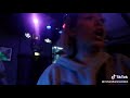 SHOW SESSIONS PART EIGHT WITH RICHARD LANE SWEDEN ON TIK TOK 2