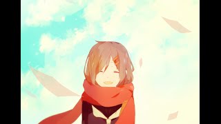 Yellowcard MSK Sub español