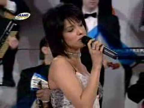 Tanja Savic - Poludela