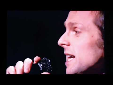 Un Funud Fach - Arfon Jones