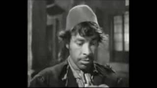 Tin Tan - Perro Negro Granjero - Molotov