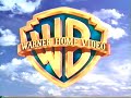 Opening To The Polar Express 2005 VHS