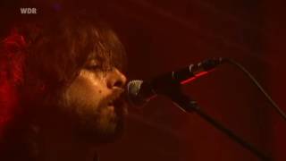 Arbouretum - Signposts & Instruments (Bonn '11)