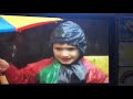 Teletubbies Voici Les Teletubbies Rare 1998 1999 Canada VHS