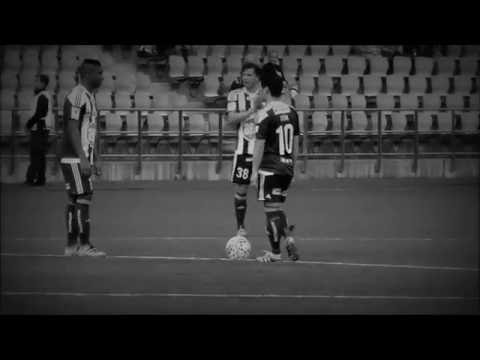 Polak na stadionach - Fińska zapowiedź  HJK Helsinki - Palloseura Kemi Kings