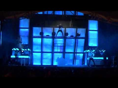 VIDEO  Ahora tú y Llegará - Orquesta Cinema 2015