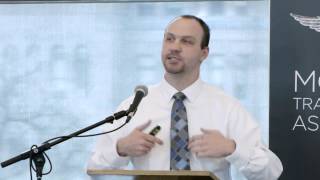 The Free Exercise Clause and Genetic Engineering Regulation