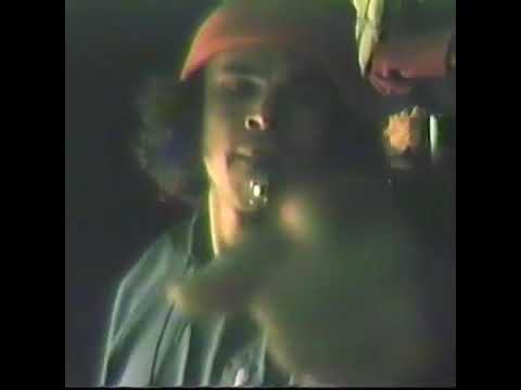 148. Bones Instagram Video - HAPPY BIRTHDAY @b.g_i [28.05.2020]