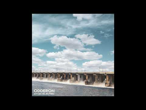 Odderon -- Homecoming