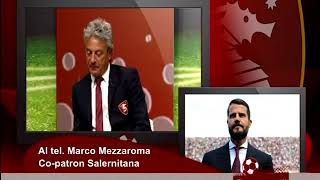 mezzaroma-akpro-resta-nostro-obiettivo-coinvolgere-i-tifosi