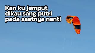 Download lagu Lirik BELAHAN JIWA   KLA PROJECT mp3