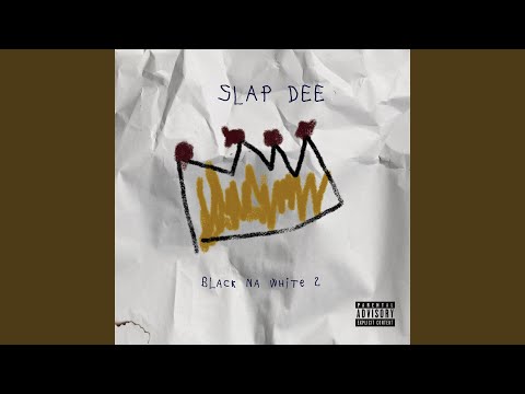 Mutima (feat. Micheal Brown)