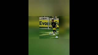 Trainer Hayder Fanella, U8 Saison Sofia Fanella U8 Saison von Sofia Fanella