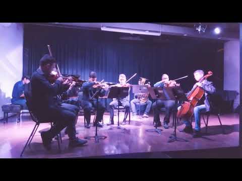 Luz aos meus pés é a Tua Palavra Hinos CCB- 119