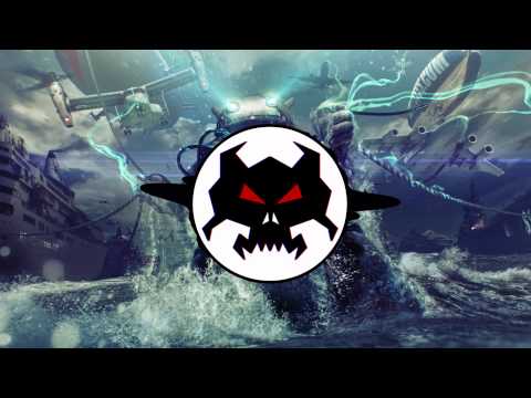 Ayonikz x Viruz - Transfusion [CLIP]