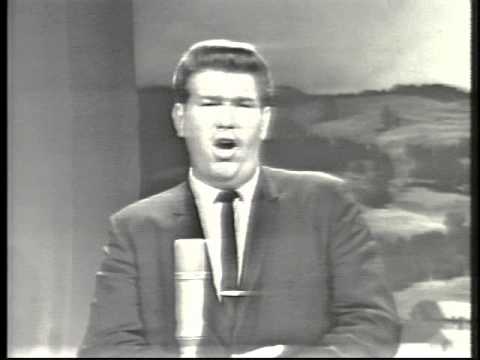 Rebels Quartet with Jim Hamill.