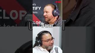 Sustainability in Automation: Reducing Waste with Robots