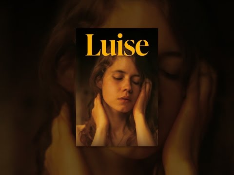 Luise