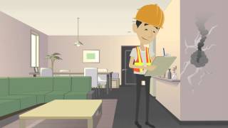 RPI - Fire Water Restoraion Santa Clara - 800.916.4322