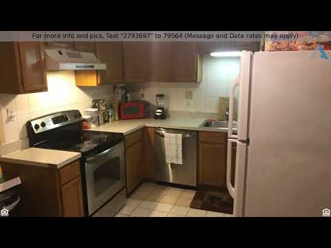 Priced at $1,600 - 64 Foster Street, Peabody, MA 01960