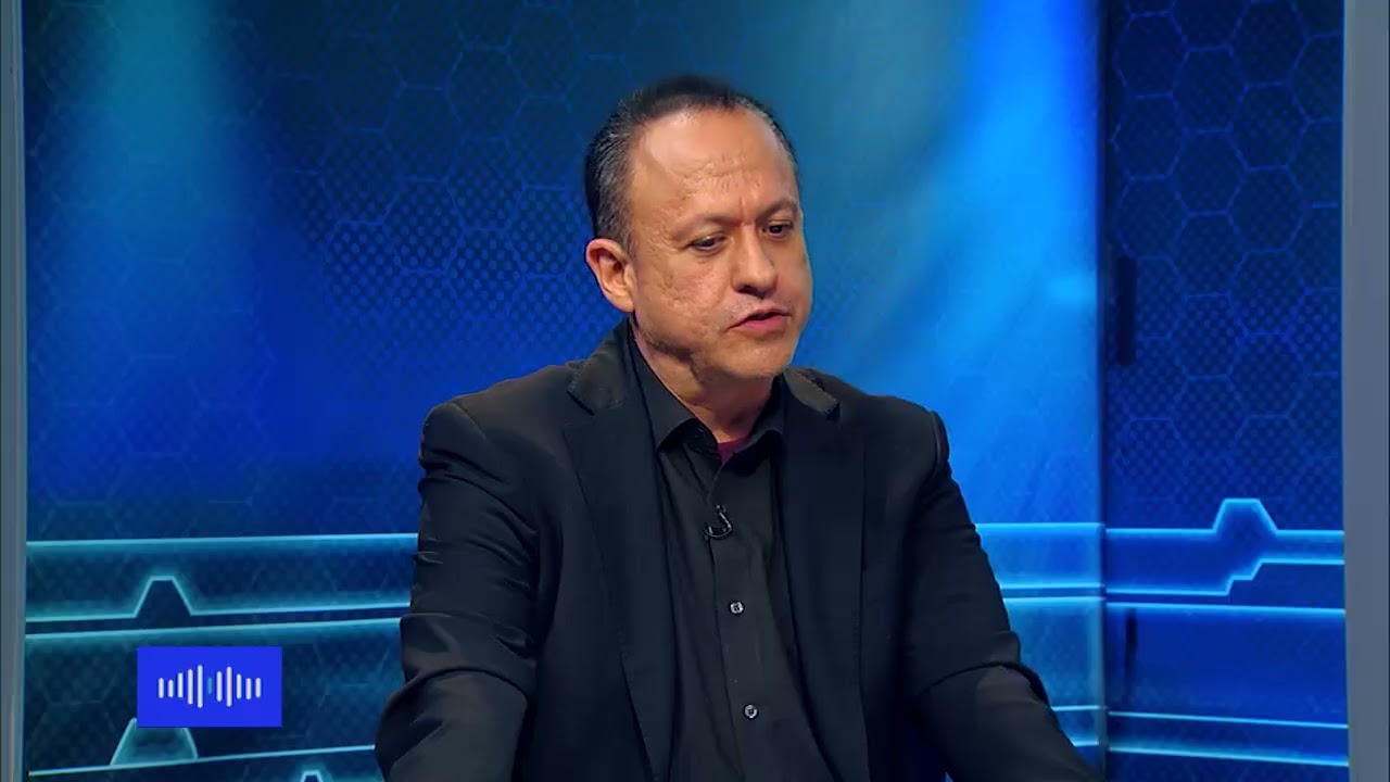 Club América | Las vuelta al Estadio Azteca, el ingrediente extra del Clásico Joven