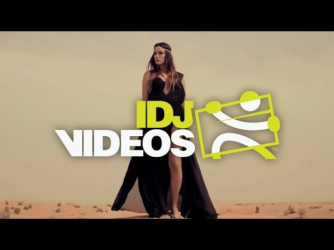 wiz khalifa - burn slow ft. rae sremmurd mp3 download wiz khalifa - burn slow ft. rae sremmurd mp3 download
