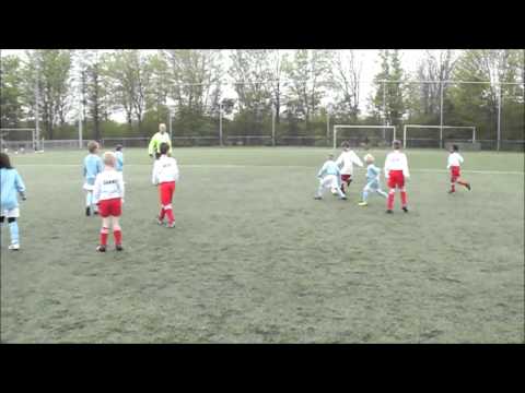 Full Speed F5 - Hermes DVS F6 (28-04-2012)