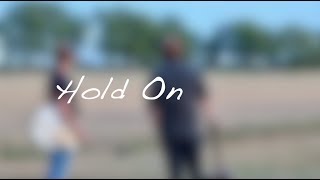 Hold On | SUNSET FOREST (Original: Bløf - Lieveling)