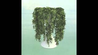 Errors - Slow Rotor (Official Audio)