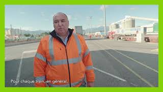 Chapitre 1 - Fiche ressource 2 - Vidéo autoroute ferroviaire