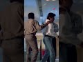 AASAI Watch Full Video Aasai Ajithkumar Suvalakshmi Prakashraj