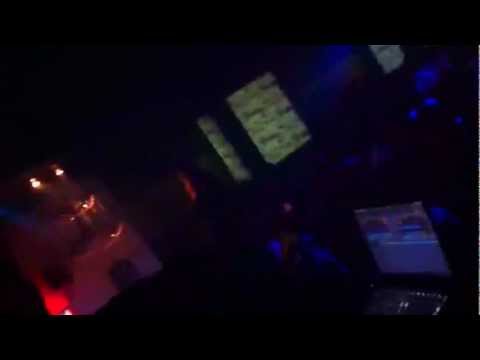 Dj Miguel Rendeiro @ In Plaza Club