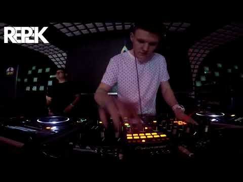 Repek I ARENA CLUB KOKOCKO I 02.04.2018