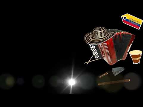 Gitana - Los Betos (Letra)