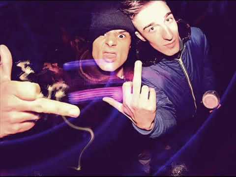 Piro ft Jasa   jebeni vri1