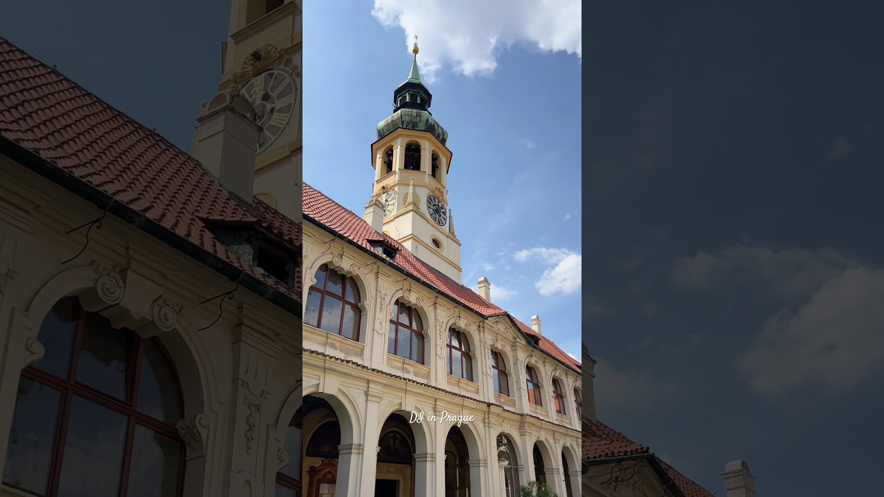 YouTube Short thumbnail