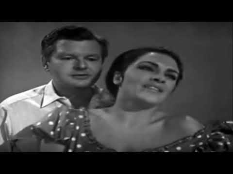 BennyHill - Garden Of Love🤣😂