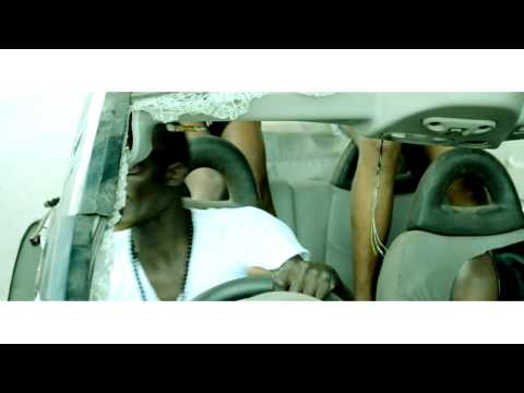 BREVEMENTE PUTO XPUMA