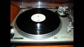 Force of Nature - Four element E.P. (In the air).flv