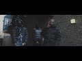 M Huncho ft. Yung Bush - Wish Me Well (Music Video) | @MixtapeMadness