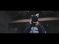 M Huncho ft. Yung Bush - Wish Me Well (Music Video) | @MixtapeMadness