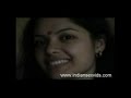 INDIAN GIRL BOOB