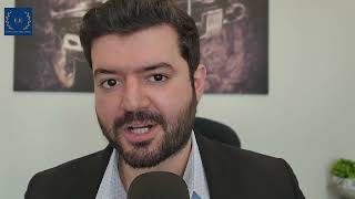 The 2025 Complete ChatGPT Skills & Business Mastery Bundle