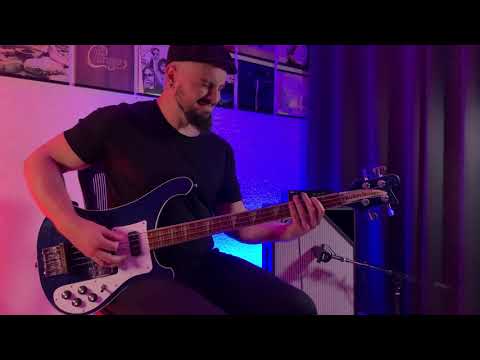 Our tone expert Mr. Matthew Denis reviews the new Forté D!